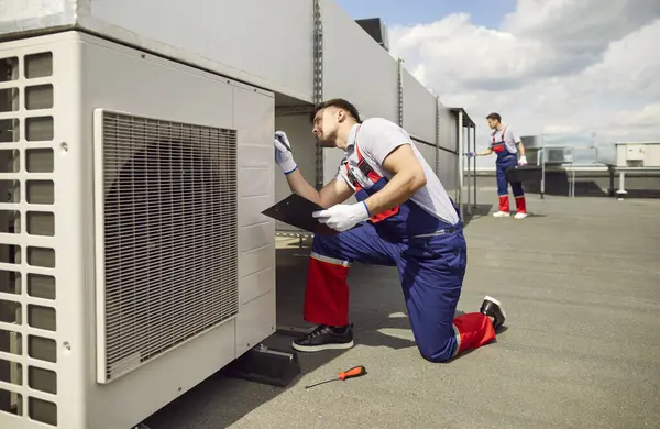 AC Repair